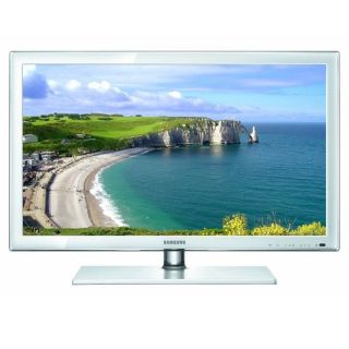 Vente TELEVISEUR LED 22 SAMSUNG UE22D5010 Soldes