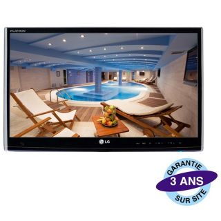 LG M2280DN PZ   Achat / Vente TELEVISEUR LED 21