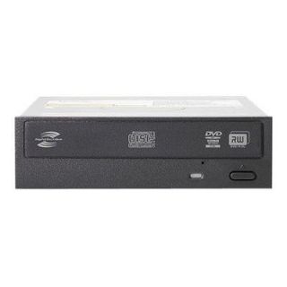 HP   Lecteur de disque   DVD±RW   Serial ATA   interne   5.25   pour