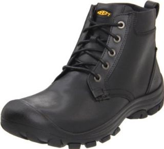 Keen Mens Ontario Boot Shoes