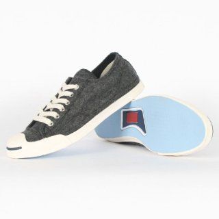 jack purcell shoes Shoes