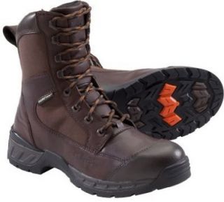 Mens Cabelas Upland Pro 400g Hunting Boots Shoes