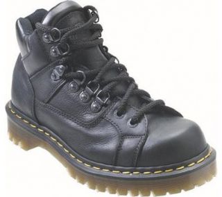 Dr. Martens 8699WNF Boots Shoes