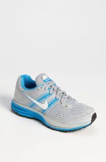 Nike Air Pegasus 29 Running Shoe (Women) Shoes