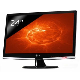 LG W2453SQ PF   Achat / Vente ECRAN PC LG W2453SQ PF