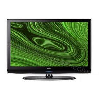 LCD   Achat / Vente TELEVISEUR LCD 26 Soldes