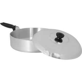 Magnalite Classic 11.25 inch Covered Frying Pan