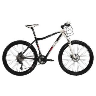 21   Achat / Vente VTT VTT Lombardo Alverstone 700 21