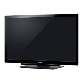 PANASONIC   TXL 37 DT 30 E   Nombre dEntrées HDMI  4 Tuner TNT HD