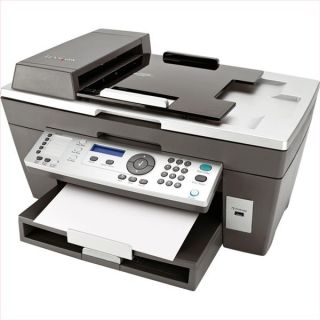 Lexmark X7350 Multifunction Printer (Refurbished)