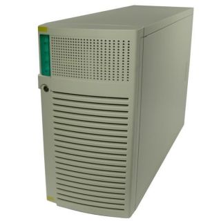 Intel KHDHSRPU SC5000 Server Chassis Tower