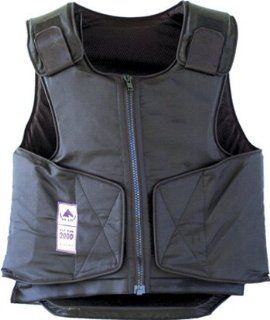 Lami Cell Adult Body Protector Vest
