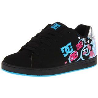 Shoes Women Athletic Skateboarding