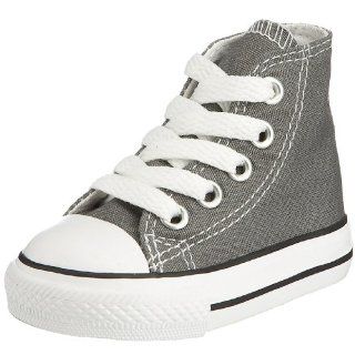 converse high tops Shoes