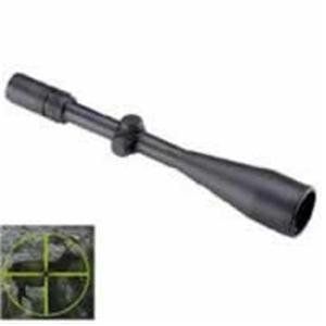 Bushnell Elite 3200 3 9x50 Firefly Reticle Riflescope