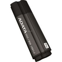 adata   Cle USB 3.0   32 Go   S102 Pro   Titanium   Achat / Vente CLE