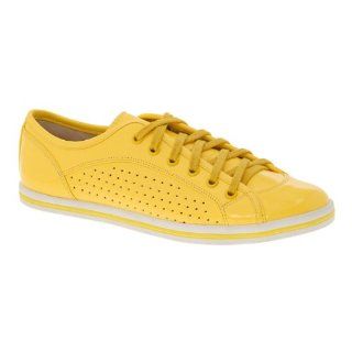 ALDO Krogman   Women Clogs   Light Yellow   8 Shoes