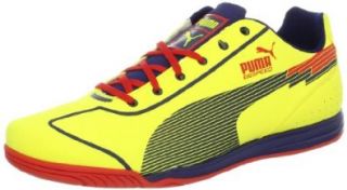 Puma Evospeed Star Soccer Shoe Shoes
