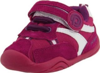Go Jordyn Sneaker (Toddler),Purple Berry,20 EU (5 M US Toddler) Shoes