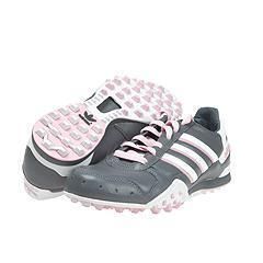Adidas Originals Womens X Country LE W Metallic Athletic Shoes