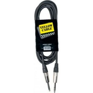 YELLOWCABLE   ECO K153   Achat / Vente CABLES YELLOWCABLE   ECO K153