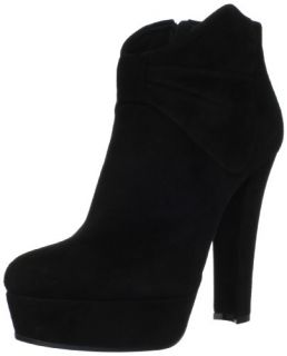 VIKTOR & ROLF Womens S49WU0033 Ankle Bootie Shoes