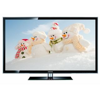 Vente TELEVISEUR LED 32 SAMSUNG UE32D5000 Soldes