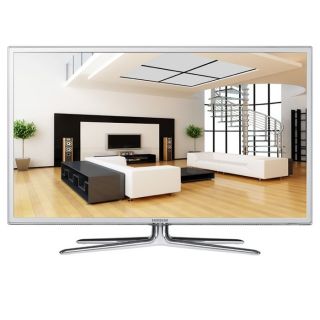 UE32D6510 TV 3D   Achat / Vente TELEVISEUR LED 32