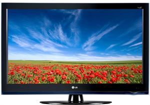 continuer vos achat a lg 37lh4000 televiseur lcd 37 94