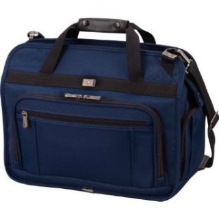 Victorinox Luggage Nxt 5.0 Eurotote, Navy, One Size