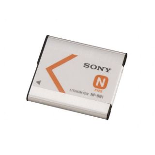 Infolithium rechargeable série N   3.6 V / 630 mAh   Dimensions  35