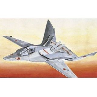 Mig 37B Ferret E   Achat / Vente MODELE REDUIT MAQUETTE Mig 37B Ferret