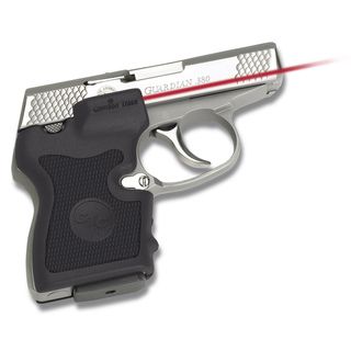 North American Arms Guardian 380/32 Polymer Laser Grip