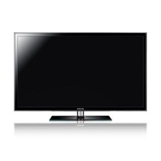 TELEVISEUR LED 40 Samsung UE40D5000   Télé. LED Full HD 40   HDTV