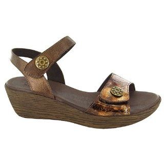 Munro Womens Tyra Sandals