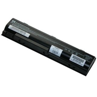 HP HSTNN Q05C 12 cell Li Ion Laptop Battery (Refurbished)