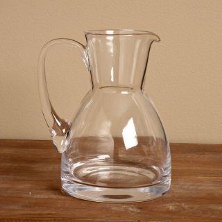 Marquis by Waterford Vintage Versatile Pitcher
