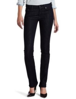 7 For All Mankind Womens Kimmie Jean Clothing