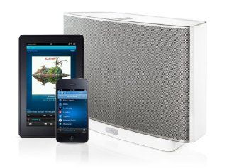 SONOS PLAY5 All in One Wireless Music Player with 5