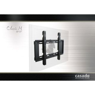 Casado   Support Mural Ecran LCD / Plasma 22 à 37   Achat / Vente