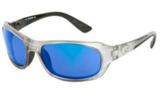Costa Del Mar Tag Polarized Sunglasses   Costa 580 Glass