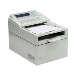 HP C1316A A2L Sender 9100C Sheetfed Scanner (Refurbished)