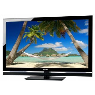 KDL 40V5500   Achat / Vente TELEVISEUR LCD 40