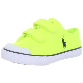Polo Ralph Lauren   Sneakers / Boys Shoes