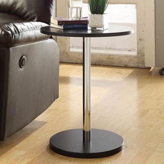 Macon Accent Side Table