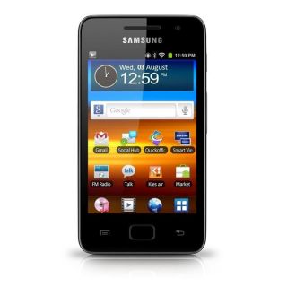SAMSUNG YP GS1CB Galaxy S Wifi 3.6   Achat / Vente COCOTTE   TERRINE
