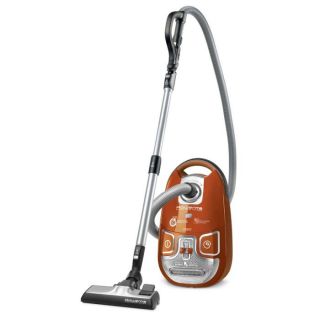 ROWENTA RO5822 11   Achat / Vente ASPIRATEUR ROWENTA RO5822 11