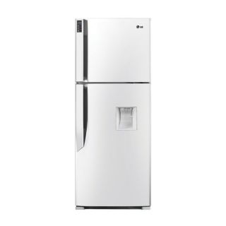 LG GRF 6810WH   Achat / Vente RÉFRIGÉRATEUR LG GRF 6810WH