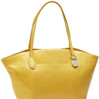 Yellow   Handbags Shoes