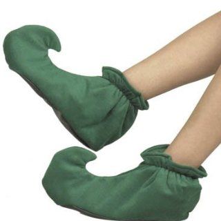 Elf shoes   Clothing & Accessories